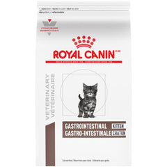 Royal Canin Gastrointestinal Kitten Food