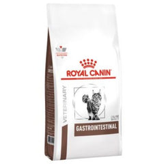 Royal Canin Gastrointestinal Adult Cat Food