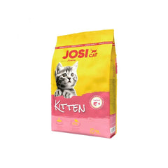 JosiCat Kitten 10 Kg Bag