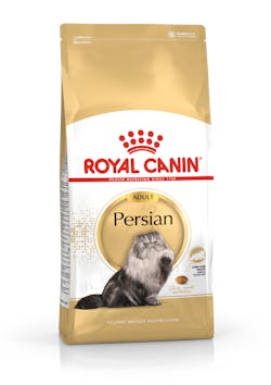 Royal Canin Persian Adult Cat Food