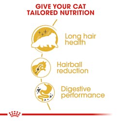 Royal Canin Persian Adult Cat Food